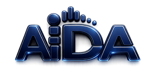 AiDA Sales Systems